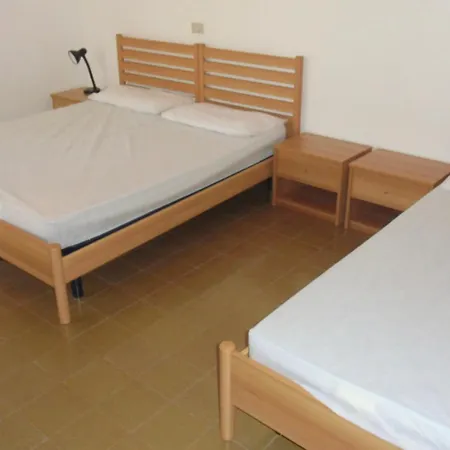 Torino 83 Apartmán *